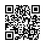 RCA18DTMI QRCode