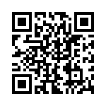 RCA22DCBN QRCode