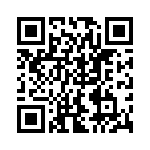 RCA22DRMD QRCode