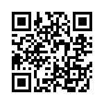 RCA22DRMH-S288 QRCode