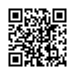 RCA22DRMH QRCode