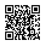 RCA22DTAD QRCode