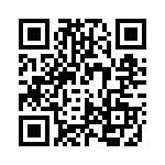 RCA22DTBH QRCode