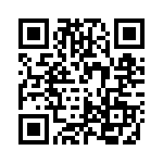 RCA22DTMD QRCode