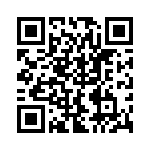 RCA24DCBD QRCode