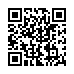 RCA24DCBN QRCode