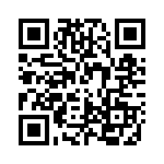 RCA24DCBS QRCode