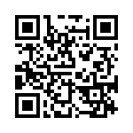 RCA24DRMI-S288 QRCode