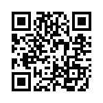 RCA24DRMN QRCode