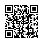 RCA24DTAH QRCode