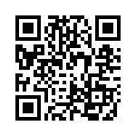 RCA24DTBH QRCode