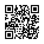 RCA24DTKT-S288 QRCode