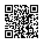 RCA24DTMS QRCode