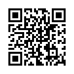 RCA28DRMD QRCode