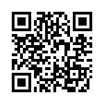 RCA28DRMH QRCode