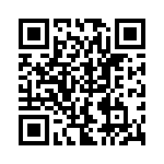 RCA28DRMT QRCode