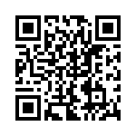 RCA28DTAN QRCode