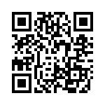 RCA28DTAS QRCode