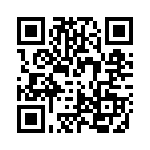 RCA28DTBH QRCode