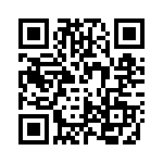 RCA28DTKD QRCode