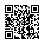 RCA28DTKN QRCode