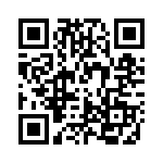 RCA30DCBT QRCode