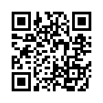 RCA30DRMH-S288 QRCode