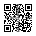 RCA30DRMH QRCode