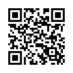 RCA30DRMT-S273 QRCode