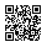 RCA30DRMT-S664 QRCode