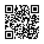 RCA30DRSN-S288 QRCode