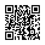 RCA30DTAT-S273 QRCode