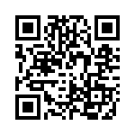 RCA30DTBH QRCode