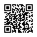 RCA30DTBS QRCode