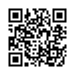 RCA30DTKI-S288 QRCode