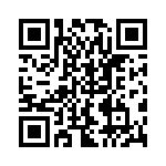 RCA30DTMD-S273 QRCode