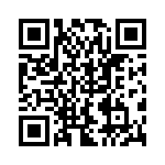 RCA30DTMD-S664 QRCode