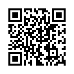 RCA31DCBT QRCode