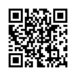 RCA31DRSD-S288 QRCode