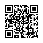 RCA31DTBD QRCode