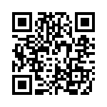 RCA31DTBH QRCode