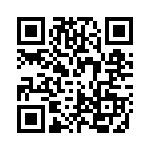 RCA31DTKS QRCode