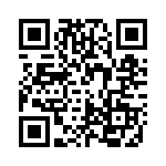 RCA31DTMI QRCode