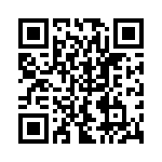 RCA31DTMN QRCode