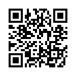 RCA32DRSD-S288 QRCode