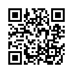 RCA32DRST-S288 QRCode