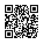 RCA32DTAT QRCode