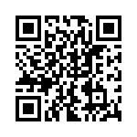 RCA35DRMN QRCode