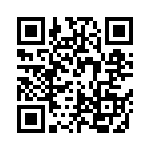 RCA35DRSI-S288 QRCode