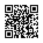 RCA35DTBD QRCode